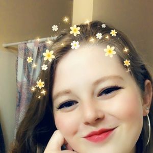 Meet your Posher, Tess